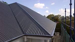 Best Emergency Roof Repair Services  in Delavan Lake, WI